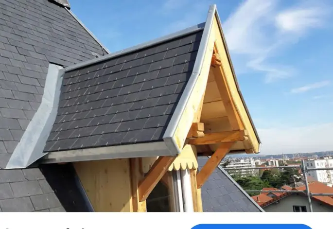 nettoyage toiture 10 Aube